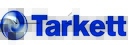 Таркетт